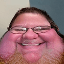 SunflowerIRL Discord Emoji | Sunflower's Basement