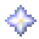 :Netherstar:
