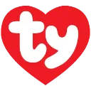 tyheart