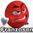 franzosenGRRR