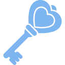 blue_heartkey
