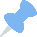 blue_pin