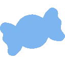 blue_candy