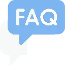 blue_faq