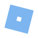blue_roblox