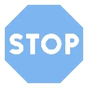 blue_stop