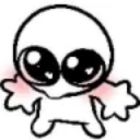 cg_cutu2 Discord Emoji - Talk Pakistan