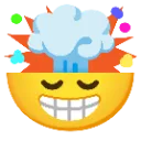 idea_alert