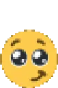 010durr_smirk