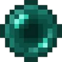 :enderpearl: