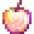 :godapple: