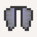 :Elytra: