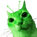 alien_cat