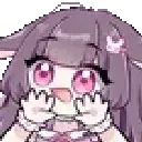 one_hyper_wave