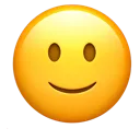iphonesmile