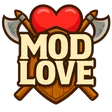 axeh0lModlove