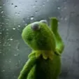 sadtimes sadtimes