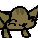 edmund