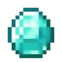 :minecraft_diamond: