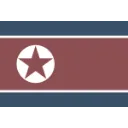 DPRK