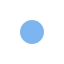 blue_dot