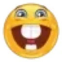 HEHEHEHE