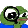 PepeDetective
