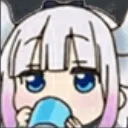 emoji_10