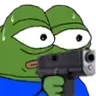PepeGun