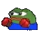 PepeBoxing
