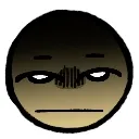 emoji_22