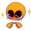 emoji_27