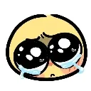 emoji_28