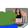 PepeEgirlSimp