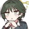 fuyuhuh