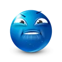 FUUUUUUU