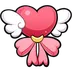 :I1_Heart_Wings_Red_P2U: