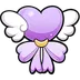 :I6_Heart_Wings_Purple_P2U: