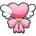 :I7_Heart_Wings_Pink_P2U: