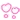 05_wpink