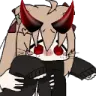 abbwaa