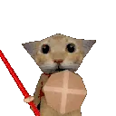 BAHHH