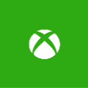 xboxlogo custom emote | OctaHub (Formerly BRM Hub)
