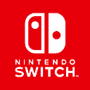Nintendo_switch_logo Discord Emoji - OctaHub (Formerly BRM Hub)