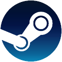 Steam custom emote | OctaHub (Formerly BRM Hub)