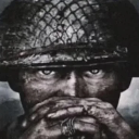 preocupante custom emote - Nova Luna (新月)