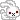 03_qbunny