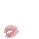 01sc_kisses