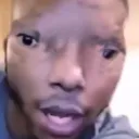 Zrzutekranu20260201002537