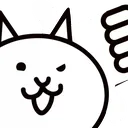 cat_thumbs